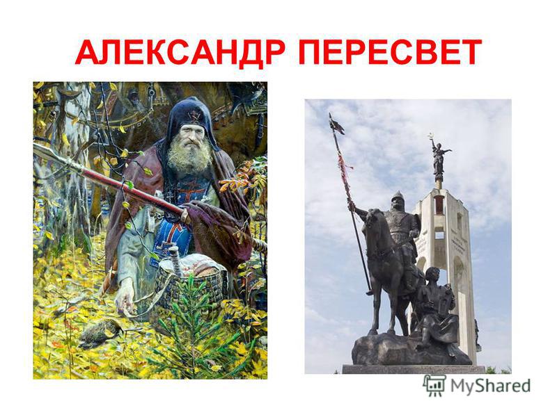 Основной альбом - Фотография 7 из 12 ВКонтакте