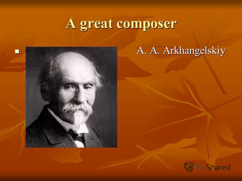 a great composer Who are the 20th century’s 10 best composers it was a turbulent and fascinating 100 years in music history and as a composer, conductor, broadcaster. a great composer Who are the 20th century’s 10 best composers it was a turbulent and fascinating 100 years in music history and as a composer, conductor, broadcaster.