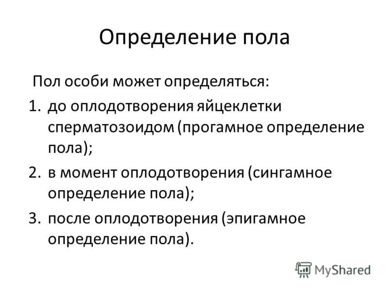 Какое оплодотворение у крокодилов 55 фото - ZooClever.ru