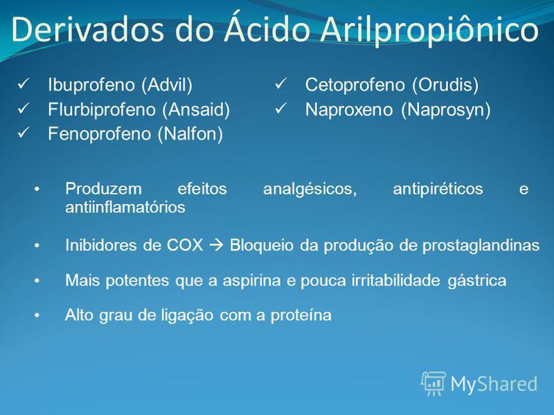 Nolvadex pct for sale Nolvadex pct for sale