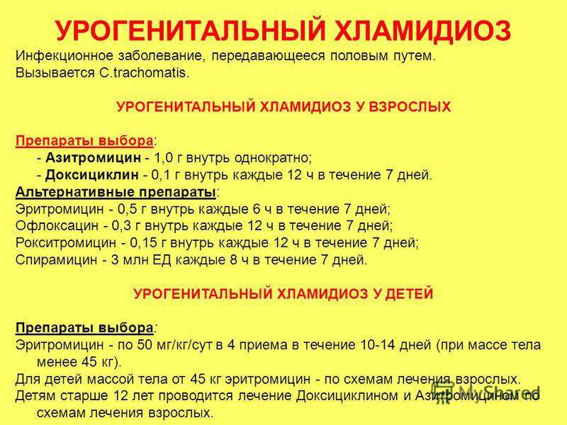 Вязание лицевыми изнаночными Вязание лицевыми изнаночными