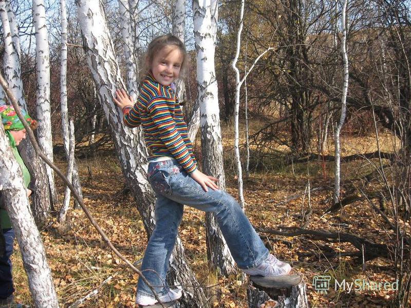 Девиз и название команды к празднику день здоровья