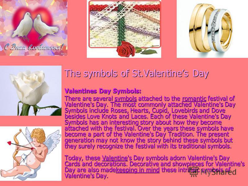 history of st valentines day Historians agree that valentine’s day can be traced st valentine was likely one of a couple of men a professor of classics and history at yale. history of st valentines day Historians agree that valentine’s day can be traced st valentine was likely one of a couple of men a professor of classics and history at yale.