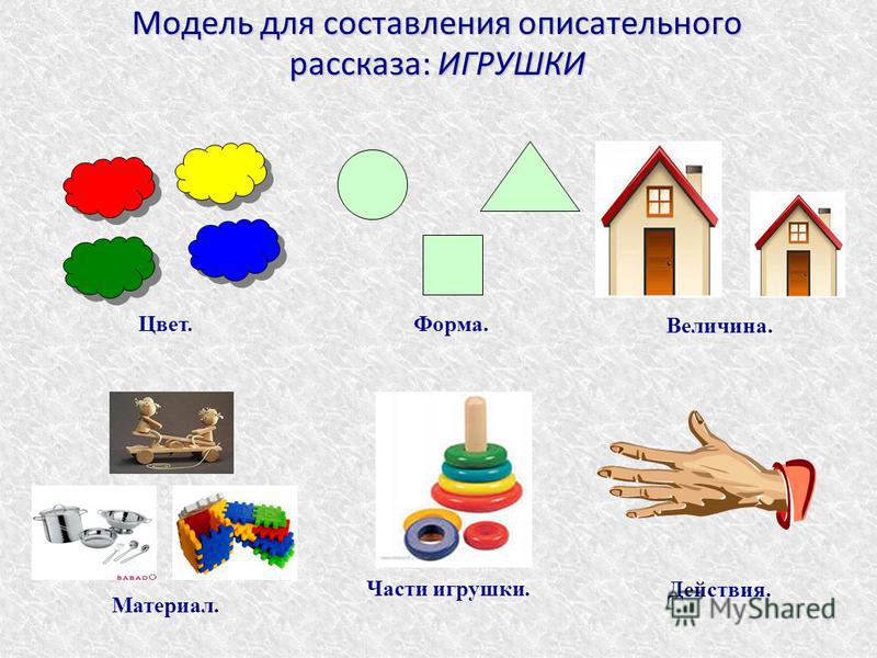 Поздравления с днем рождения мужчине с юбилеем руководителю мужчине Поздравления с днем рождения мужчине с юбилеем руководителю мужчине