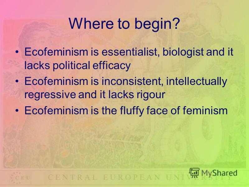 synthesis essay feminism synthesis essay feminism