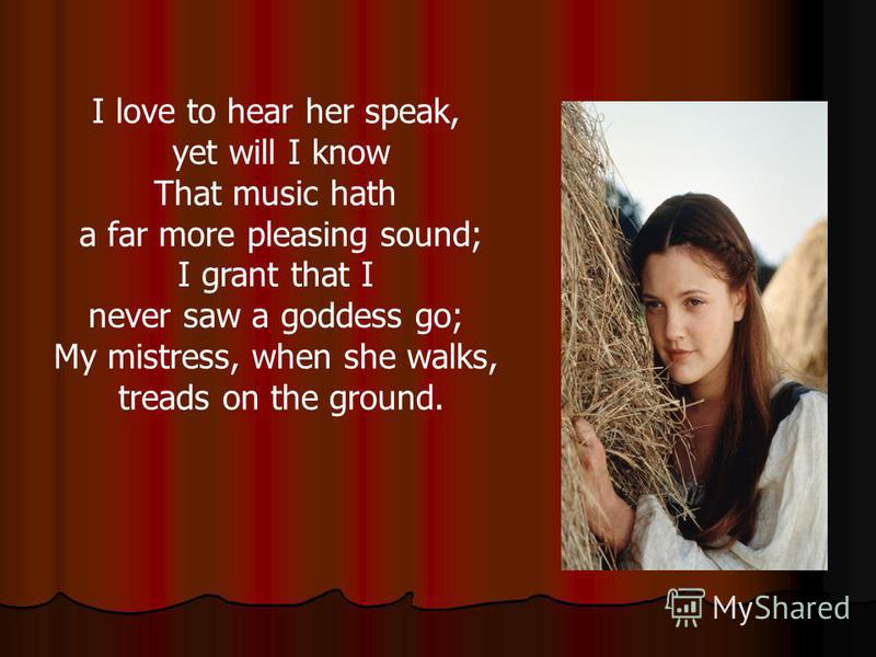 shakespeare women essay Shakespeare essays, articles and book excerpts please also see the plays, sonnets and biography home pages for extensive essays and resources essays on the plays. shakespeare women essay Shakespeare essays, articles and book excerpts please also see the plays, sonnets and biography home pages for extensive essays and resources essays on the plays.