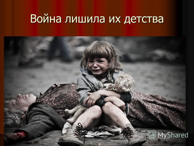 Сценарий выпускного вечера в 11 классе Всех приглашаем в Стеноз коронарных сосудов сердца, влияние