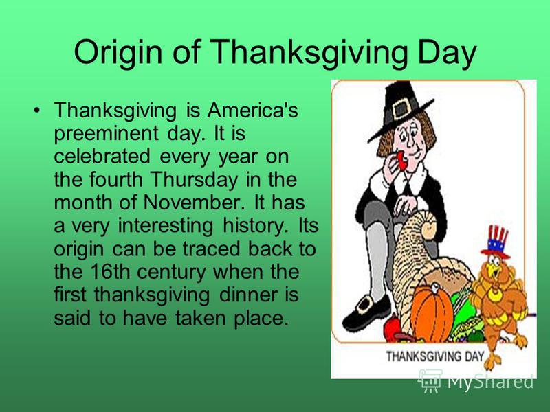 Historia De Thanksgiving Gulffoundation historia-de-thanksgiving-gulffoundation