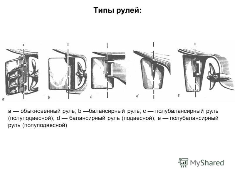 Поздравление предприятия в картинках Поздравление предприятия в картинках