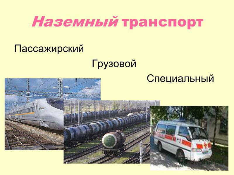Курсовая Работа На Тему Автомобильный Транспорт Курсовая Работа На Тему Автомобильный Транспорт