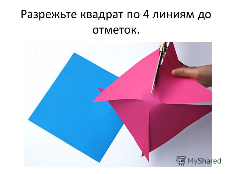 Какие есть маски для укрепления волос в домашних условиях Какие есть маски для укрепления волос в домашних условиях