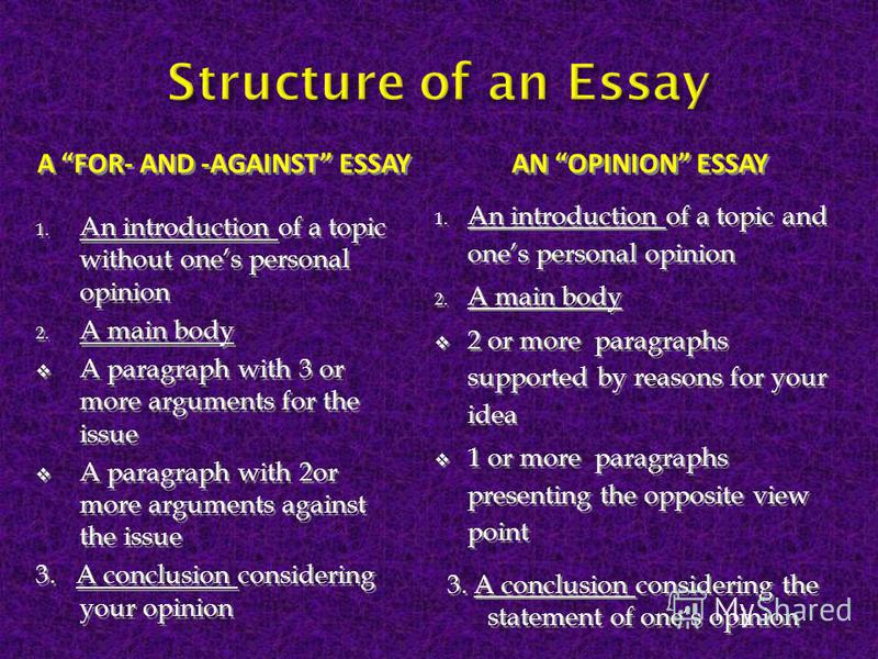 a certain idea essay The purpose of an outline or diagram is to put your ideas about the topic here may still change before the essay is that support that main idea. a certain idea essay The purpose of an outline or diagram is to put your ideas about the topic here may still change before the essay is that support that main idea.