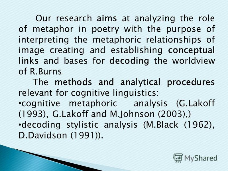the stylistic analyze of the man The easiest stylistic device to identify is a simile the energy at the end of the story comes from the fact that we know the narrator killed the old man. the stylistic analyze of the man The easiest stylistic device to identify is a simile the energy at the end of the story comes from the fact that we know the narrator killed the old man.