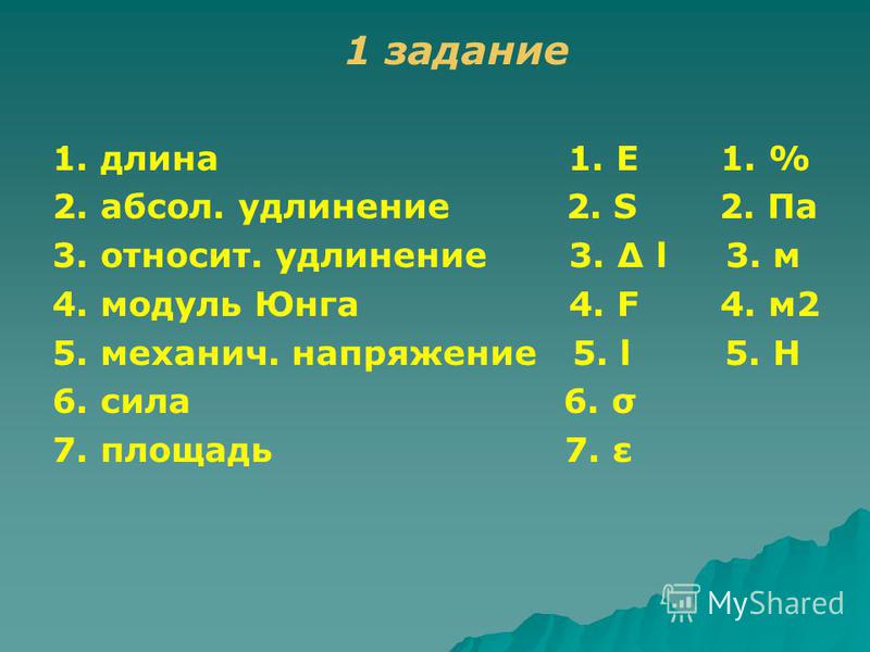 Лабораторная работа: Модуль данных Лабораторная работа: Модуль данных
