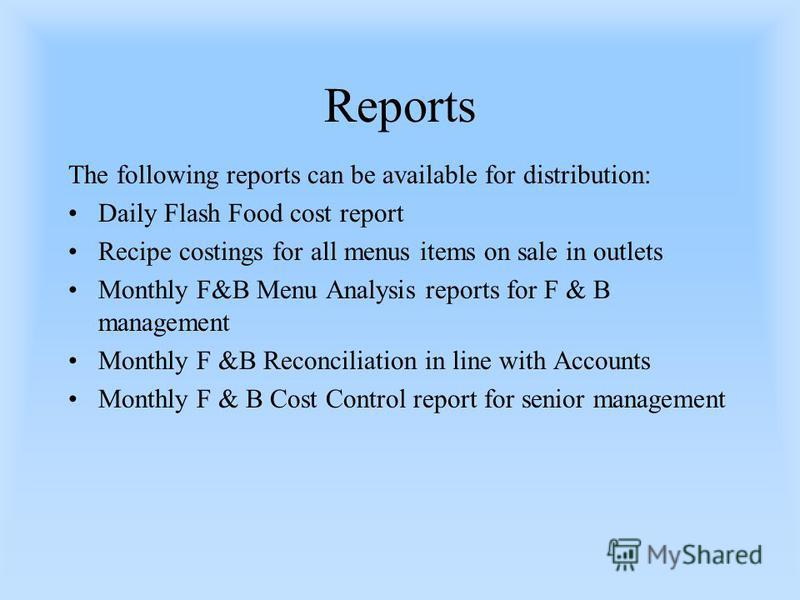 Food Beverage Cost Control Benefit To Your food-beverage-cost-control-benefit-to-your