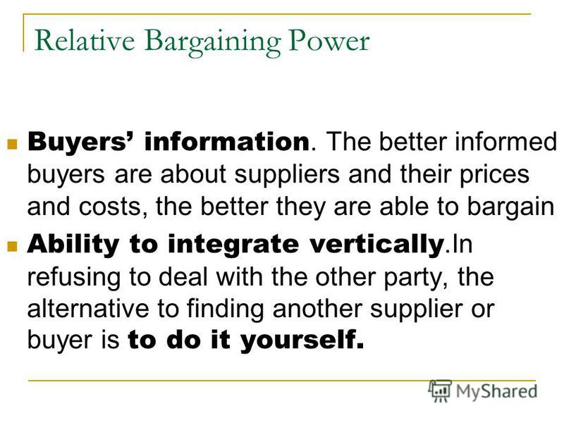 microsoft bargaining power of suppliers Bargaining power of supplier bargaining power of supplier is also bargaining power of buyers is the next force all the bargaining power of buyers on smart. microsoft bargaining power of suppliers Bargaining power of supplier bargaining power of supplier is also bargaining power of buyers is the next force all the bargaining power of buyers on smart.