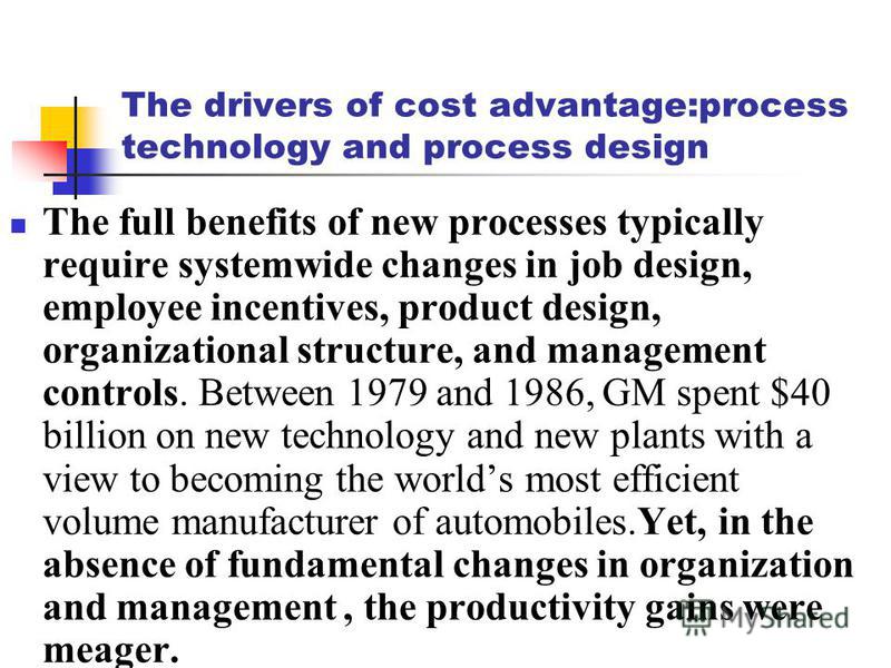 benefits of job design Benefits of a graphic artist: 10 benefits of being a graphic artist css and php you will open up an entire new world of job opportunities for yourself. benefits of job design Benefits of a graphic artist: 10 benefits of being a graphic artist css and php you will open up an entire new world of job opportunities for yourself.