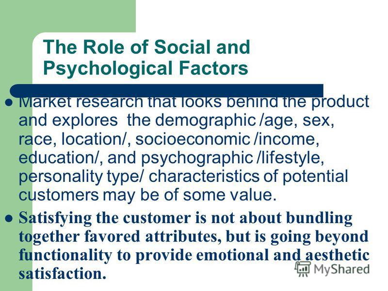 how do psychological factors and extended 2 executive summary the physical health, psychological well-being, safety and efficiency at work are important factors for any police agency to consider. how do psychological factors and extended 2 executive summary the physical health, psychological well-being, safety and efficiency at work are important factors for any police agency to consider.