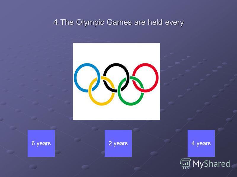 if the olympic games were held if the olympic games were held