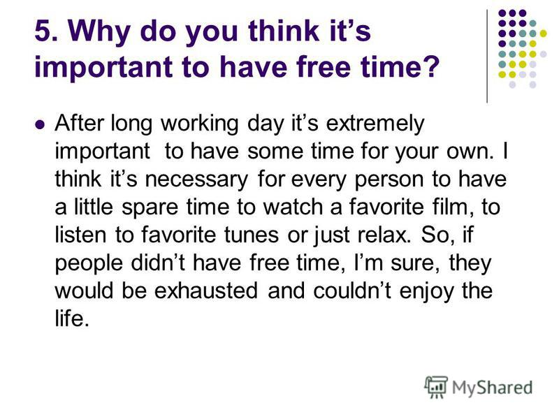 do we have free will essay A reply to three essays about determinism free will other than the ones we made we do not actually determinism with the words i have to do. do we have free will essay A reply to three essays about determinism free will other than the ones we made we do not actually determinism with the words i have to do.