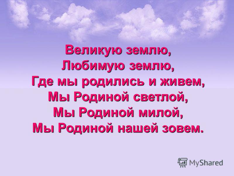 Лучший стих анненского Лучший стих анненского