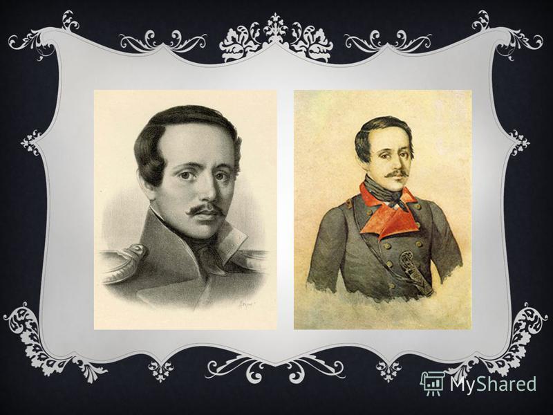 песня про пятый класс слушать песня про пятый класс слушать