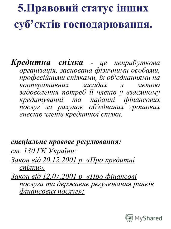 Правовий статус особи поняття структура види Антресоли на заказ - изготовление антресолей, делаем