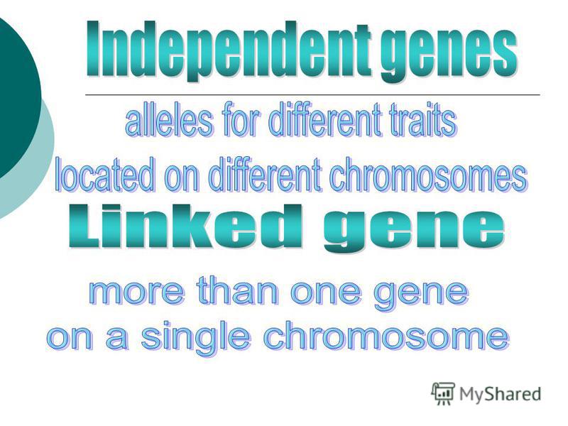 a response on the option of parents to choose specific genetic traits for their offspring a response on the option of parents to choose specific genetic traits for their offspring