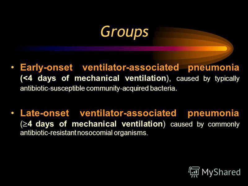 research critique in ventilator associated pneumonea $2,00000 | ventilator associated pneumonia (vap) - pipeline review, h2 2017 summary global markets direct's latest pharmaceutical and healthcare disease pipeline guide ventilator associated pneumonia (vap) - pipeline review, h2 2017, provides an overview of the ventilator associated pneumonia (vap) (infectious disease) pipeline landscape. research critique in ventilator associated pneumonea $2,00000 | ventilator associated pneumonia (vap) - pipeline review, h2 2017 summary global markets direct's latest pharmaceutical and healthcare disease pipeline guide ventilator associated pneumonia (vap) - pipeline review, h2 2017, provides an overview of the ventilator associated pneumonia (vap) (infectious disease) pipeline landscape.