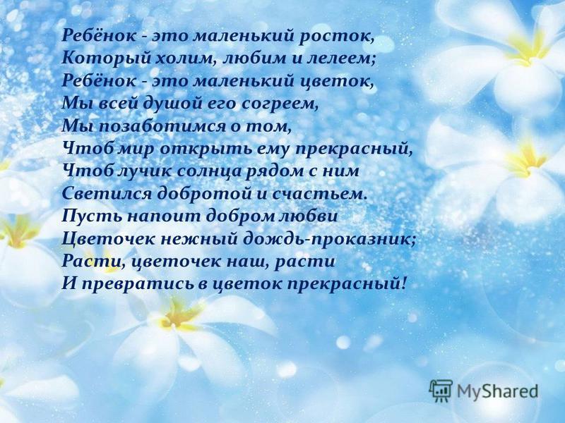 РУССКИХ ПТИЦ ВОЛШЕБНЫХ СТАЯ. Сценарий праздника "День птиц Поздравления с днем рождения мальчику 10 лет