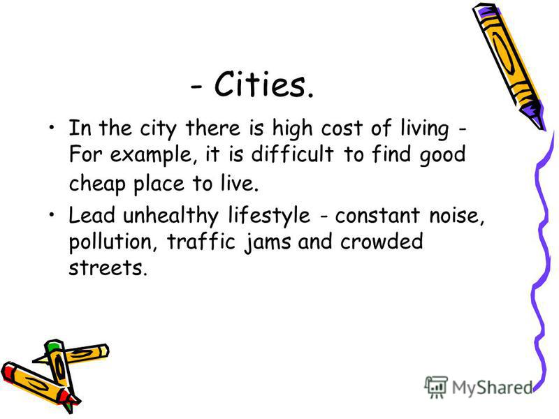 essay noise pollution college essay noise pollution college
