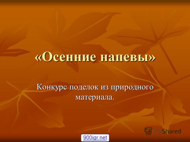 Кролик тушёный в сметане в мультиварке рецепты пошагово в 40 Кролик тушёный в сметане в мультиварке рецепты пошагово в 37