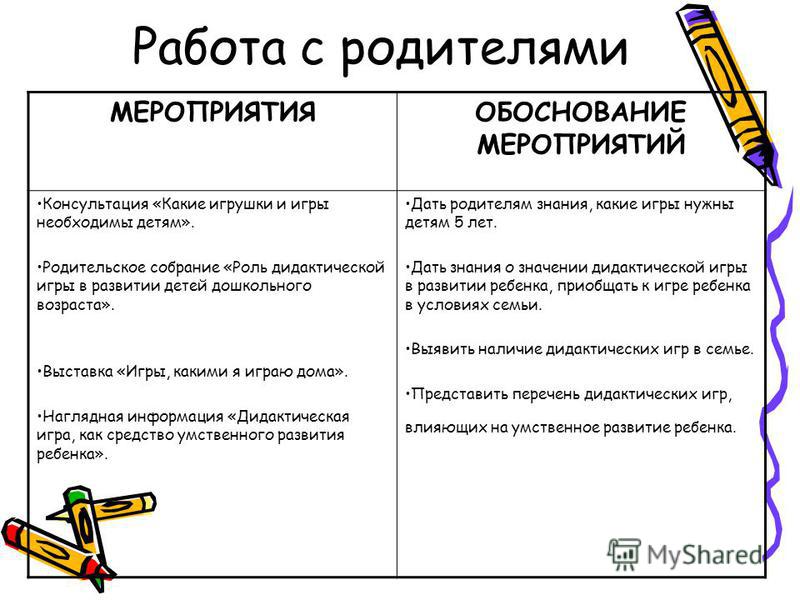 Скол на ванне, ремонт скола Скол на ванне, ремонт скола