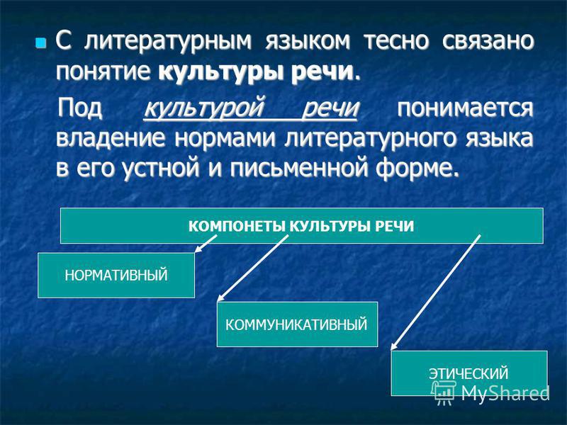 Виды челок от классики до трэша: 30 фото Ветрянка без температуры у детей и взрослых
