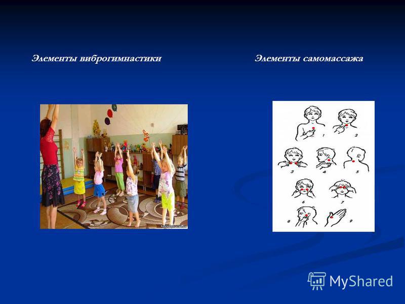 Самостоятельной двигательной активности Самостоятельной двигательной активности