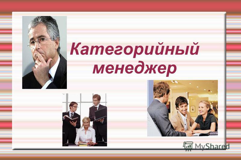 foto Сценарий никелевой свадьбы — поздравления, конкурсы и музыкальное сопровождение изображения images Сценарий никелевой свадьбы — поздравления, конкурсы и музыкальное сопровождение изображения