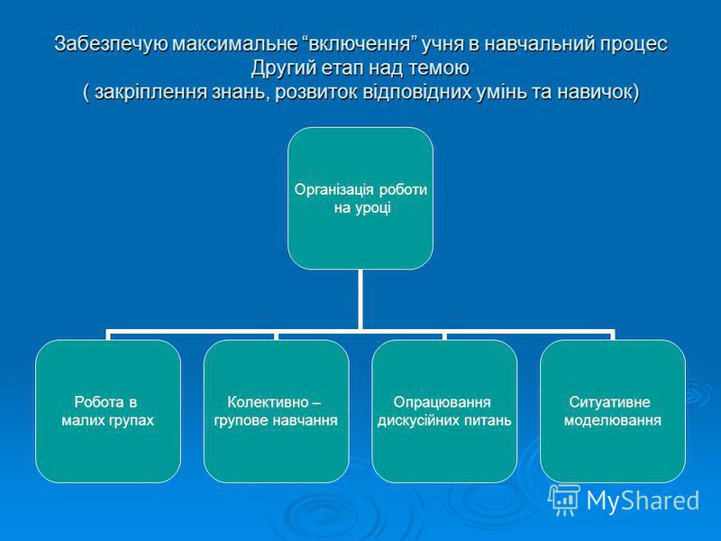 Поздравления с Днем Рождения в стихах Поздравления с 8 Марта в стихах. Красивые
