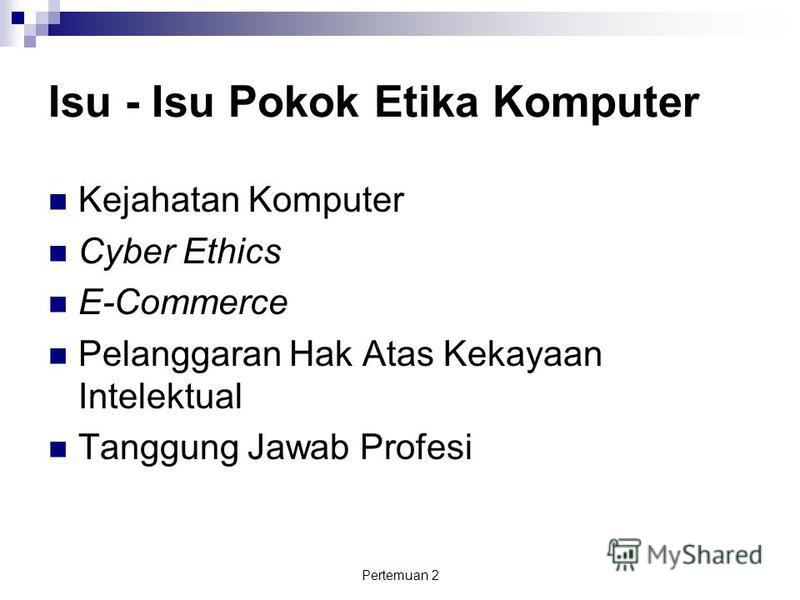 Makalah Profesi guru Sarjanakucom