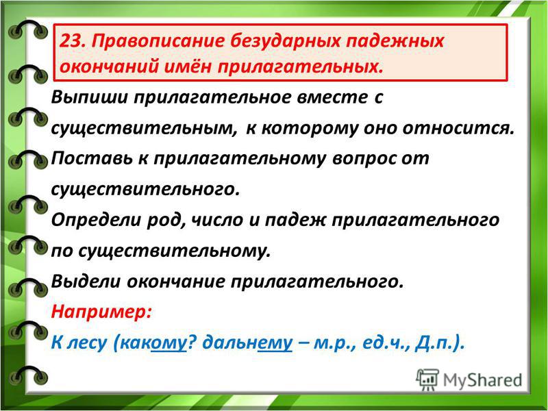 вместе падеж вместе падеж