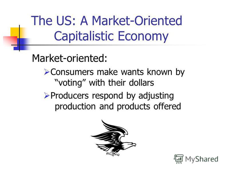 capitalistic economy Today, china’s economy is the second-largest in the world and will likely overtake the us sometime this century how china became a capitalist nation. capitalistic economy Today, china’s economy is the second-largest in the world and will likely overtake the us sometime this century how china became a capitalist nation.