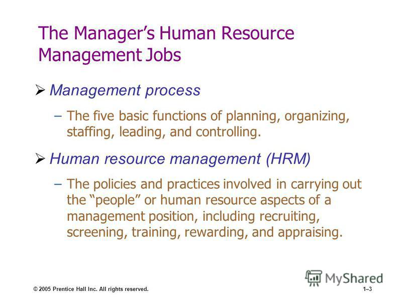 human resources planning essay Human resources planning human resources planning its human resources haven't found the essay you want. human resources planning essay Human resources planning human resources planning its human resources haven't found the essay you want.