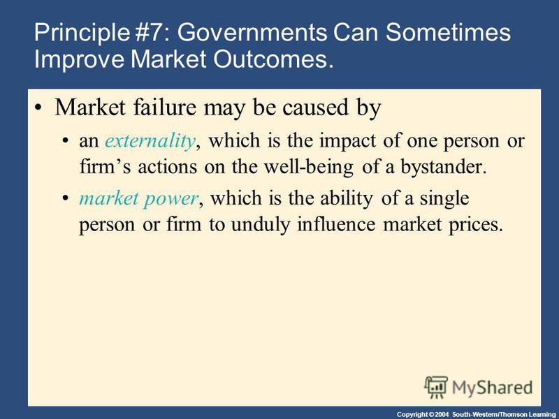 the impact of sales failure on Can you 'bounce back' from a failure in your career here is what i’ve observed to come back from “failure,” a person must do the following. the impact of sales failure on Can you 'bounce back' from a failure in your career here is what i’ve observed to come back from “failure,” a person must do the following.