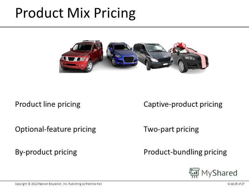 product mixture discounts approaches essays relating to education product blend price techniques works regarding education