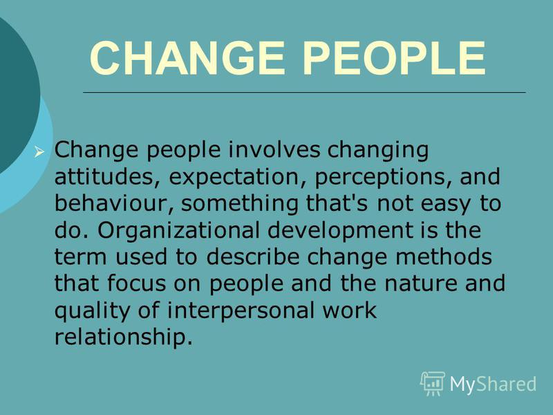 1 8 change and the management of Ib business and management business organisation and environment 18 change and the management of change. 1 8 change and the management of Ib business and management business organisation and environment 18 change and the management of change.