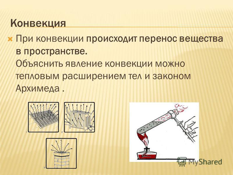 buy principles of optics electromagnetic