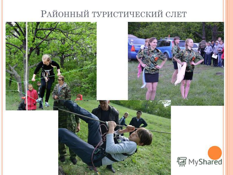 Как удалит загар в домашних условиях Как удалит загар в домашних условиях