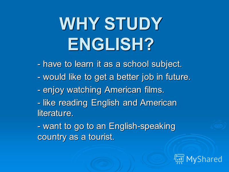 toefl essay what famous place would you like to visit What famous place would you like to visit use details and reasons every country on whole world has an attractive place, which everyone desires to visit it one of the most famous places that have its own luster that dazzle the eyes is paris. toefl essay what famous place would you like to visit What famous place would you like to visit use details and reasons every country on whole world has an attractive place, which everyone desires to visit it one of the most famous places that have its own luster that dazzle the eyes is paris.