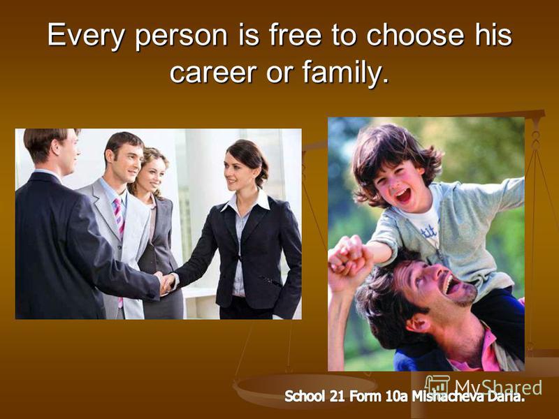 friends versus family essay friends versus family essay