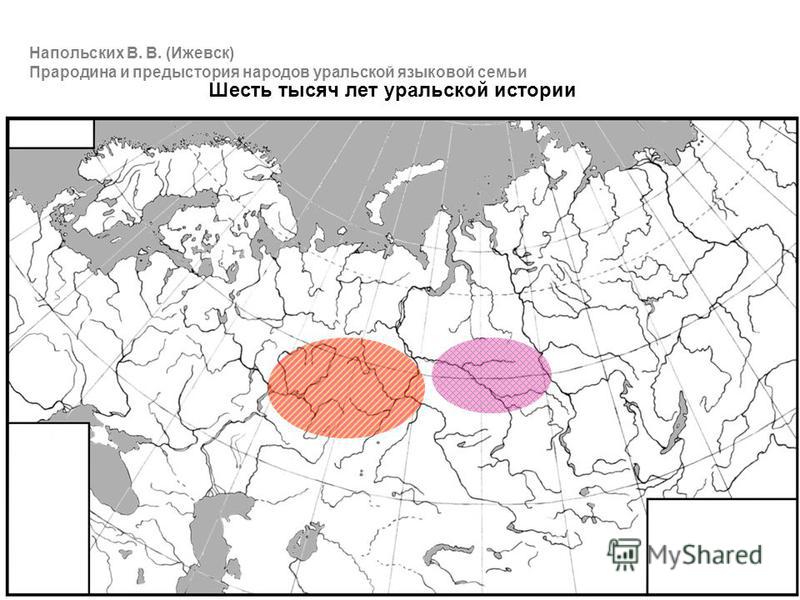 Сайт Хусаинова Р.Р.