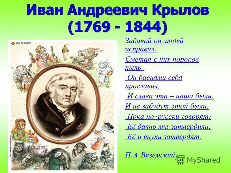 5 предложений по чувашскому языку про лису 4 класс